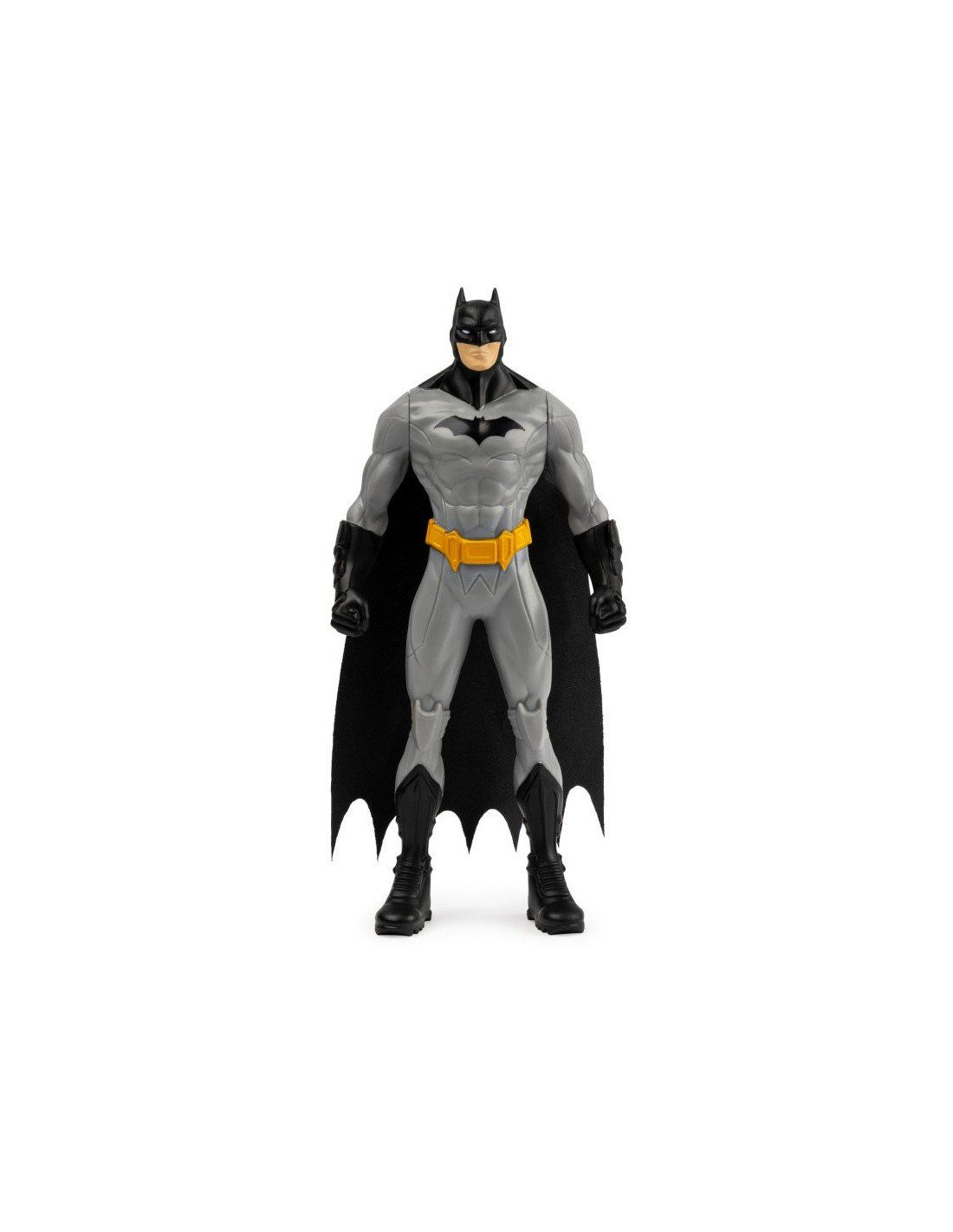 Wallpaper #bb3b2 20 Batman Action Figure Big Fig