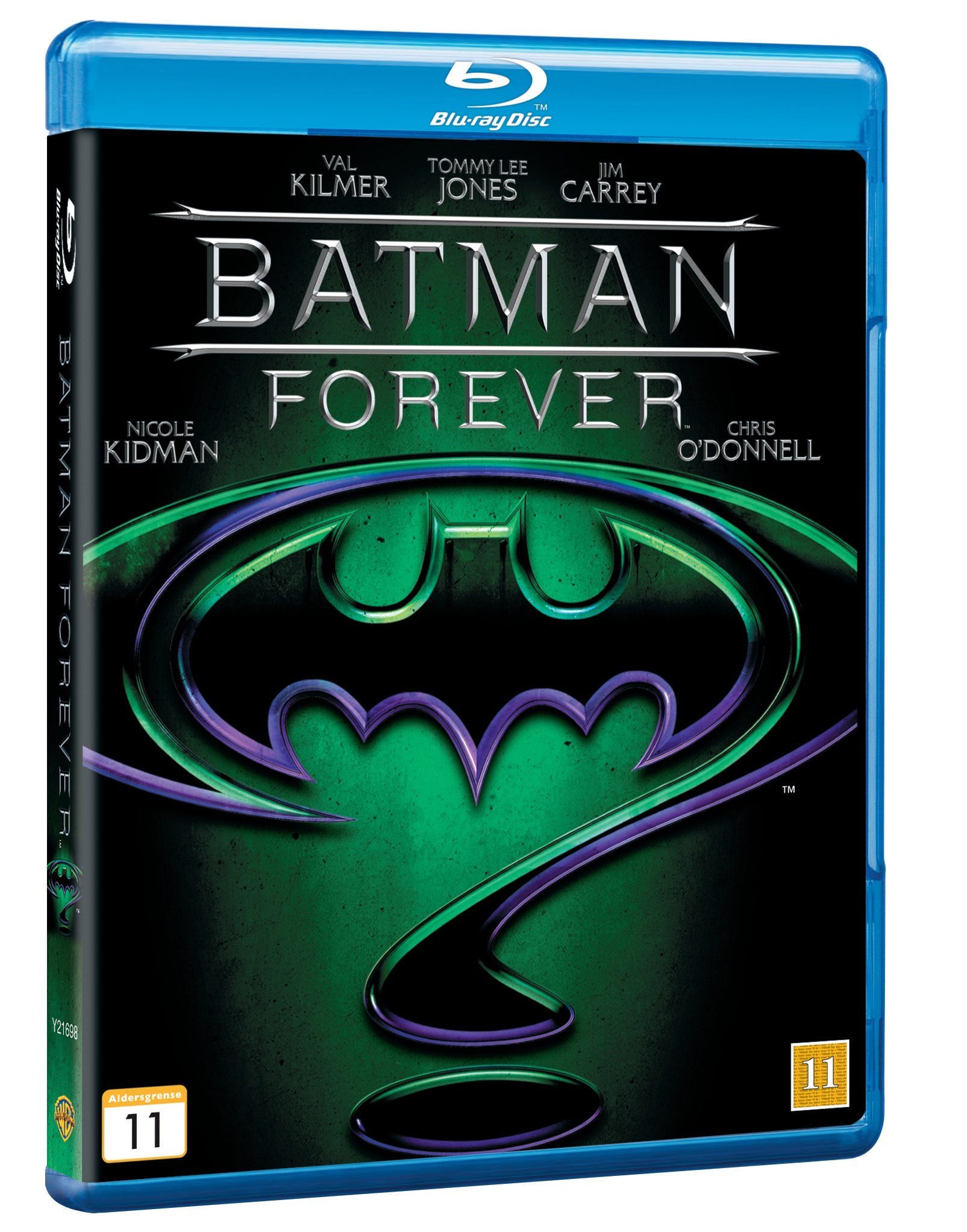 Wallpaper #CRndHY8BtGB6xQ789XgZ41 Buy Batman Forever Blu Ray
