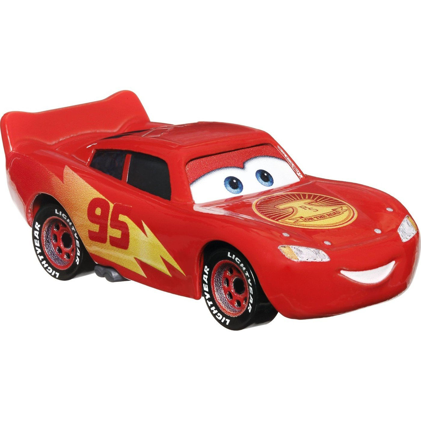 Wallpaper #jmcwCpMBSpphPi3-ftO6165 Kaufe Cars 3 Die Cast Road Trip Lightning Mcqueen Hky34 Road