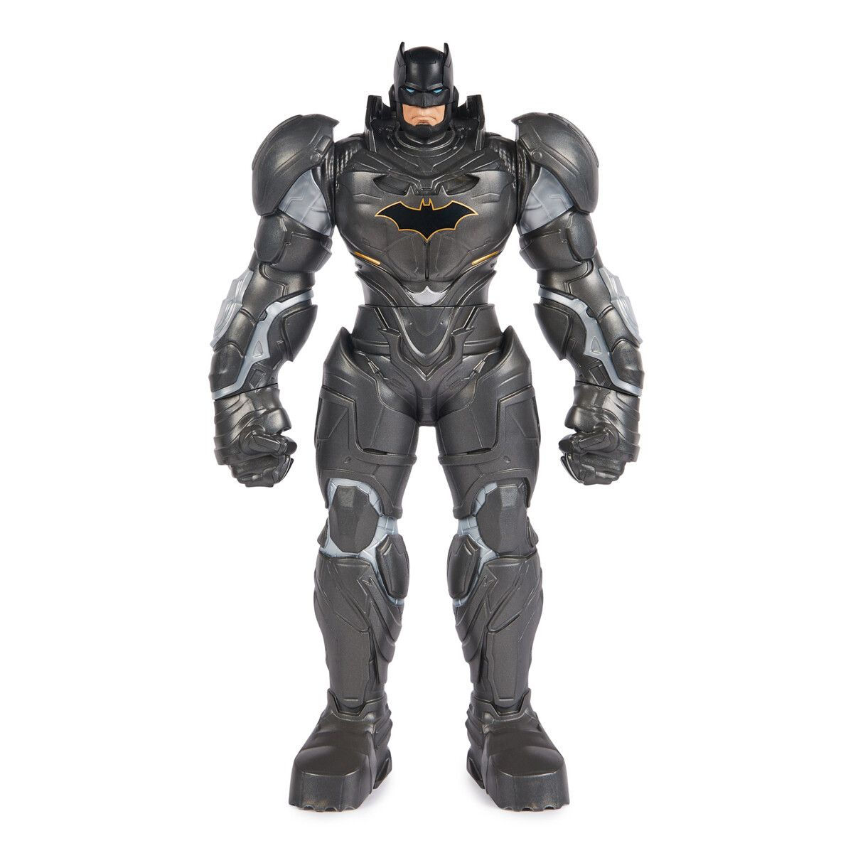 Wallpaper #bb3b2 20 Batman Action Figure Big Fig