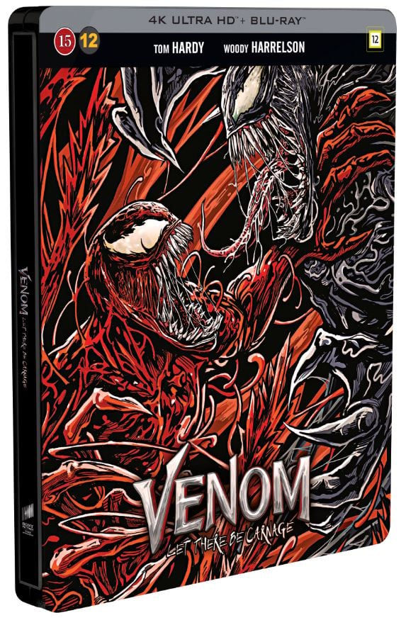 Wallpaper #v7gL3JIBJvJKYCmEYfnM166 Buy Venom Let There Be Carnage