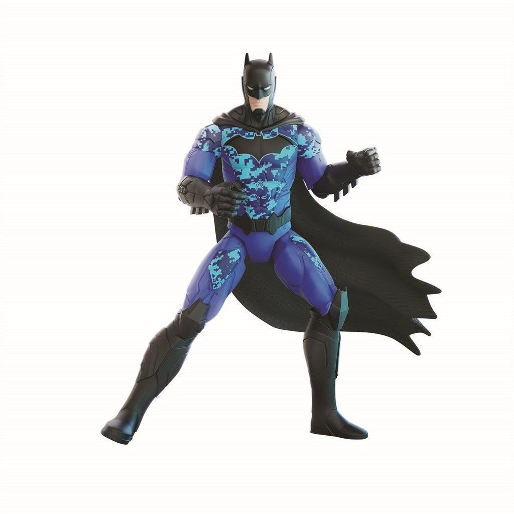 Wallpaper #tmci_ZIBSpphPi3-Y5r01 Kjop Batman 30 Cm Figure Batman First Edition Batman First