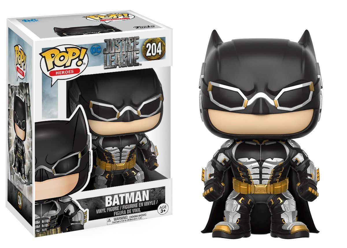 Wallpaper #3_QSOpMBKFX8bn3rUndD173 Buy Funko Pop Justice League Batman 13485