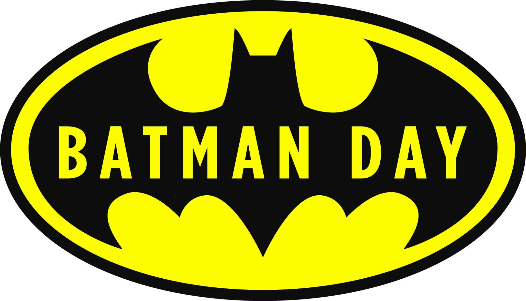 Wallpaper #SBnHH48BtGB6xQ78qnxB25 DC Celebra Batman Day El 17 De Septiembre Licencias