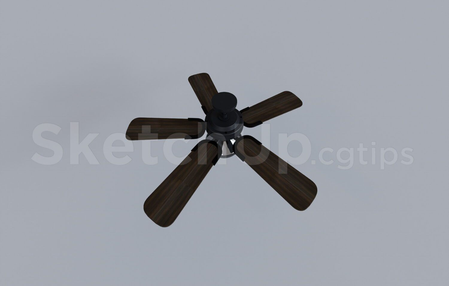 Wallpaper #QEBeMZMBJhL2WPbarMb_316 9761 Free Sketchup Ceiling Fans Model Download