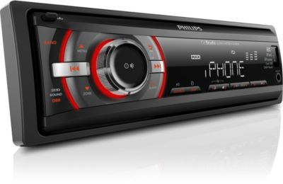 Wallpaper #hH0m8Y4Bnwiau_P63Ajc51 Car Audio System Ce139dr05 Philips