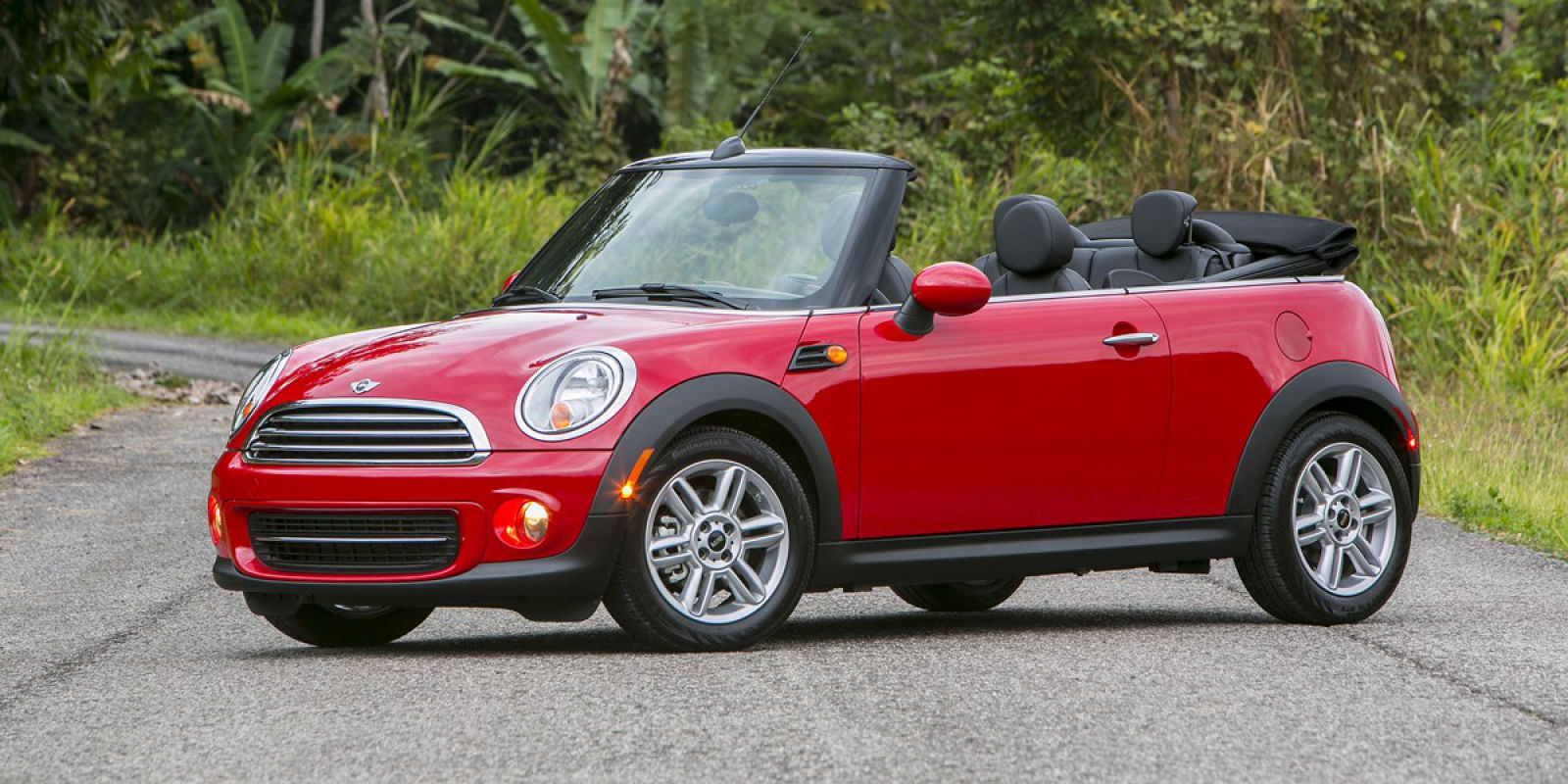 Wallpaper #9__JapMB3lSXT3zUo-aV16 2014 Mini Cooper Hardtopconvertible Consumer Guide Auto