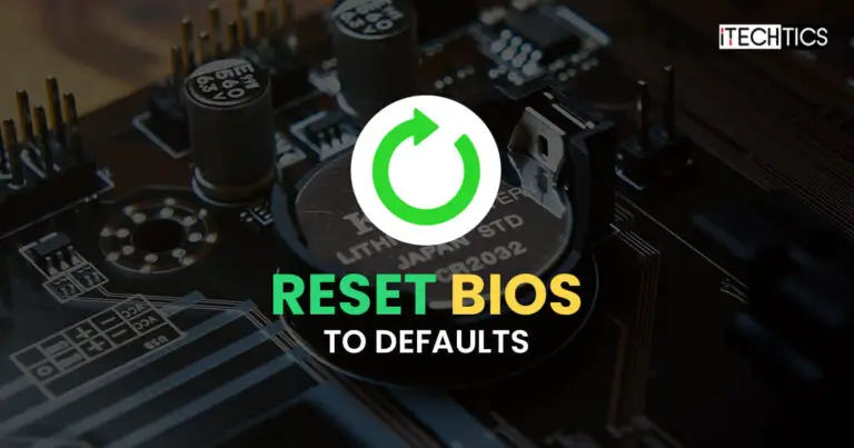 Wallpaper #57kc35IBJvJKYCmECgjQ147 3 Ways to Reset Bios Uefi to Factory Default Settings