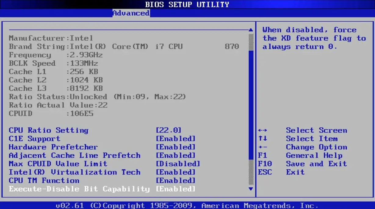 Wallpaper #57kc35IBJvJKYCmECgjQ225 What is Uefi Bios Firmware Gpt Mbr Disk Structures
