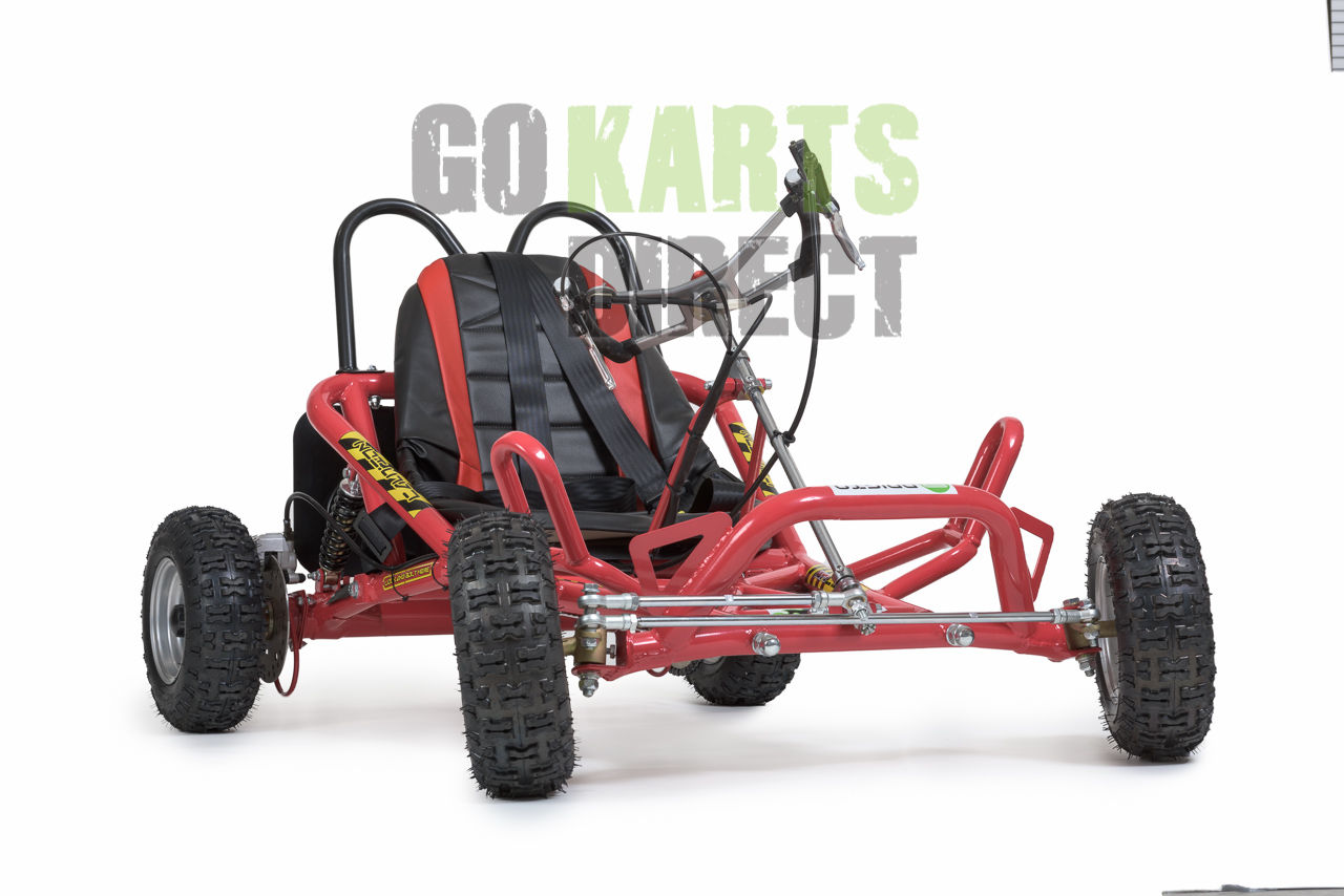 Wallpaper #62gCHpMBSpphPi3-eSe026 Go Karts Direct