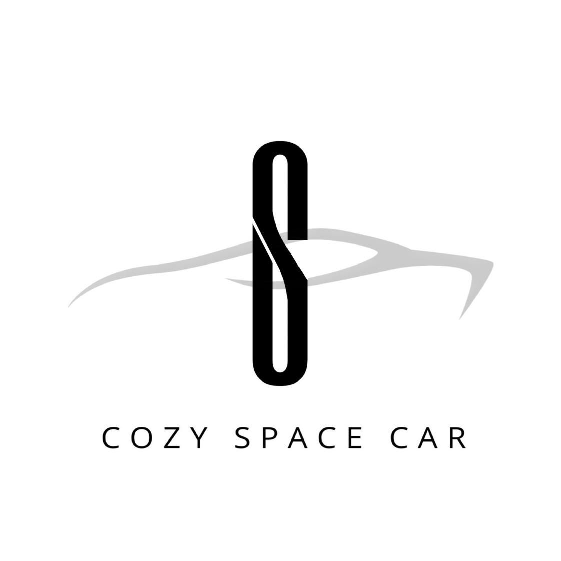 Wallpaper #uPu7hJcBx-Hc5Y20Wq__169 Cozy Space Car