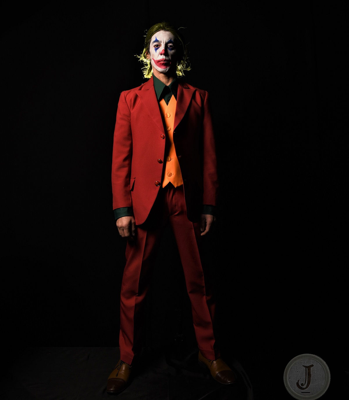 Wallpaper #I2f2-ZIBSpphPi3-EI8x127 Critica De Teatro Fuerza Y Sutilezas Aporta Felipe Rios a El Joker De