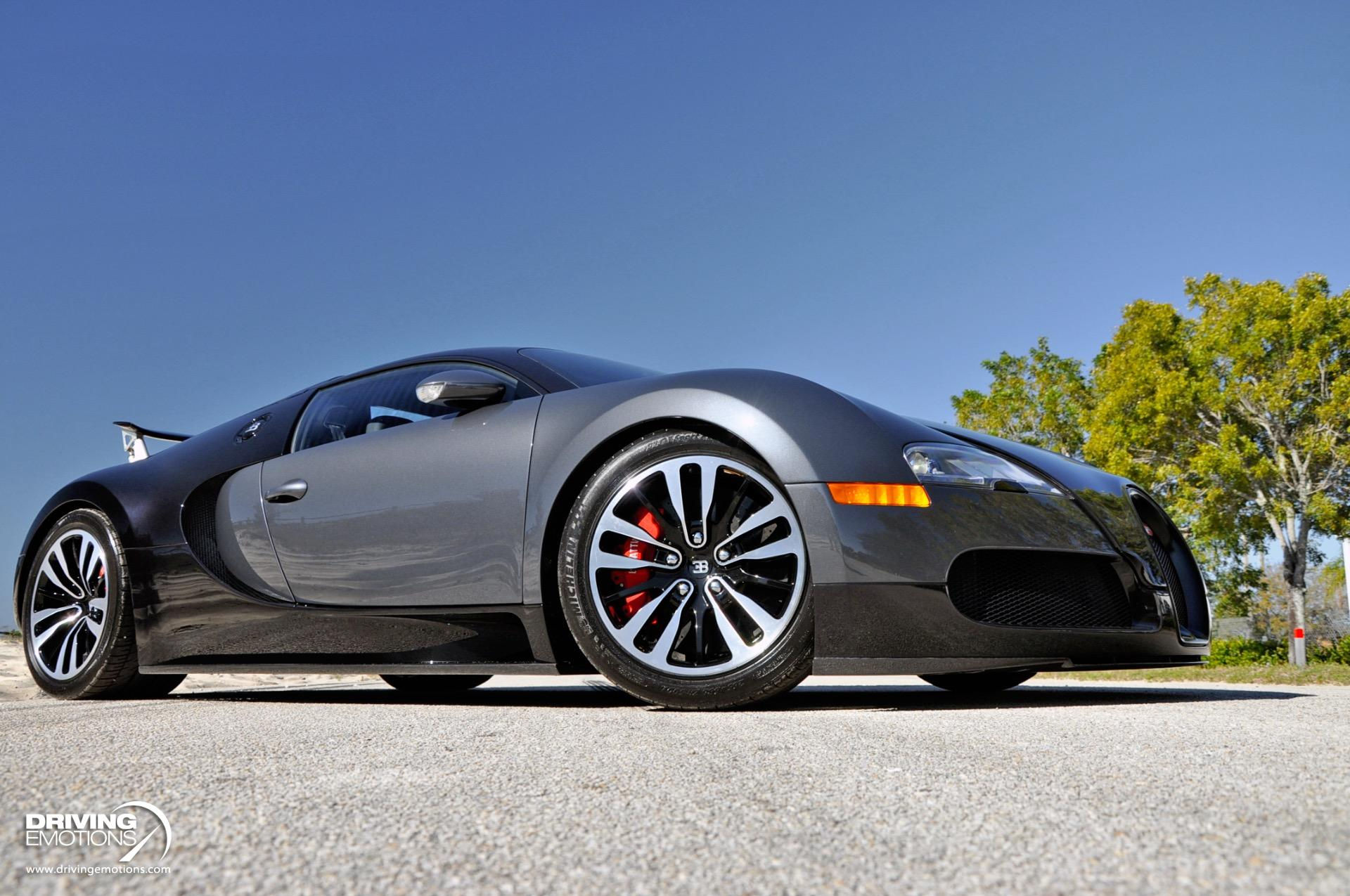 Wallpaper #Z1hnNJMBzN9vxX34lDyA62 2010 Bugatti Veyron 164 Coupe Stock 6164 for Sale Near Lake Park Fl