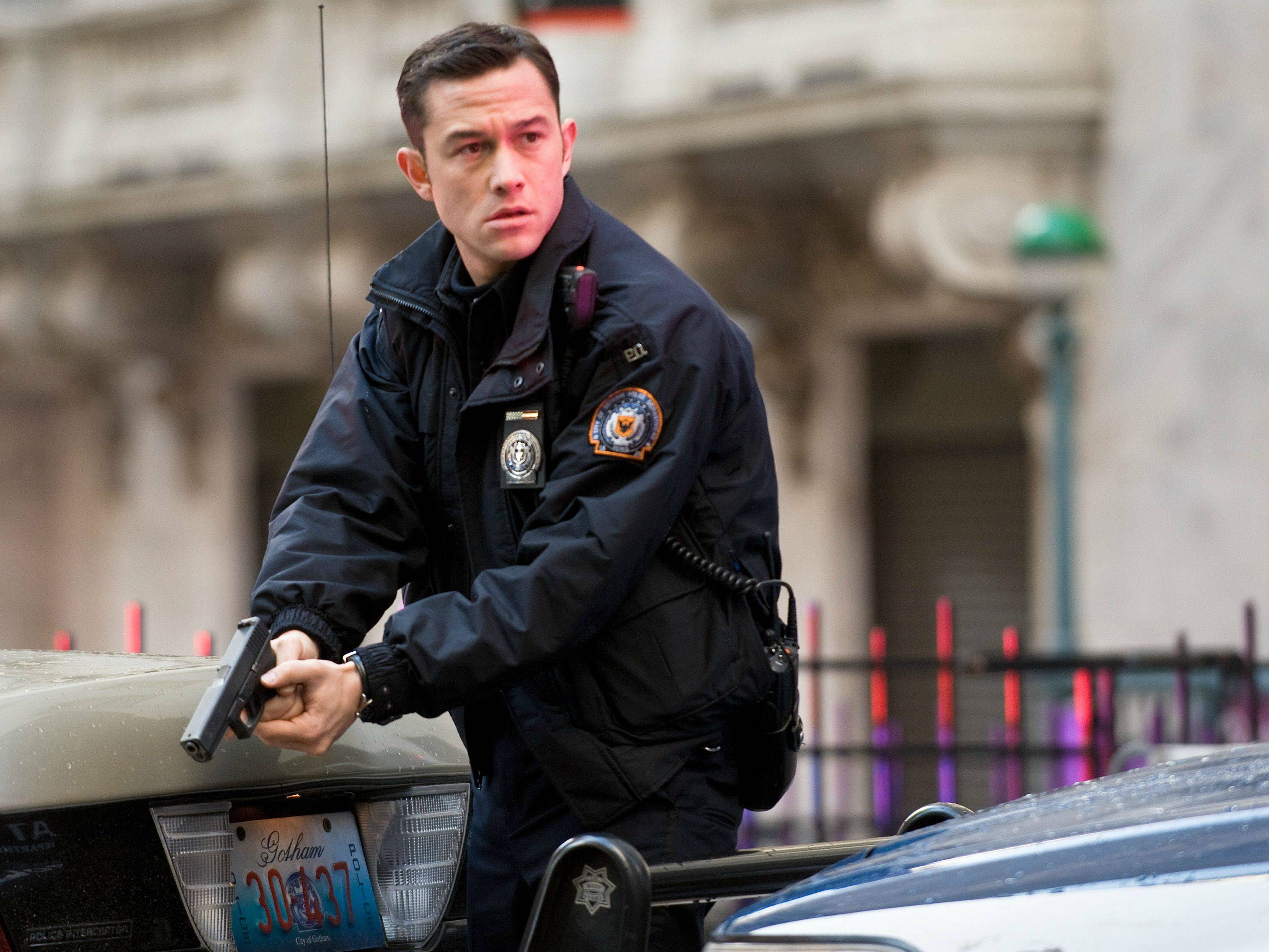Wallpaper #x2fDEZMBSpphPi3-UPj_281 7 Hq Still Photos from the Dark Knight Rises Batman News