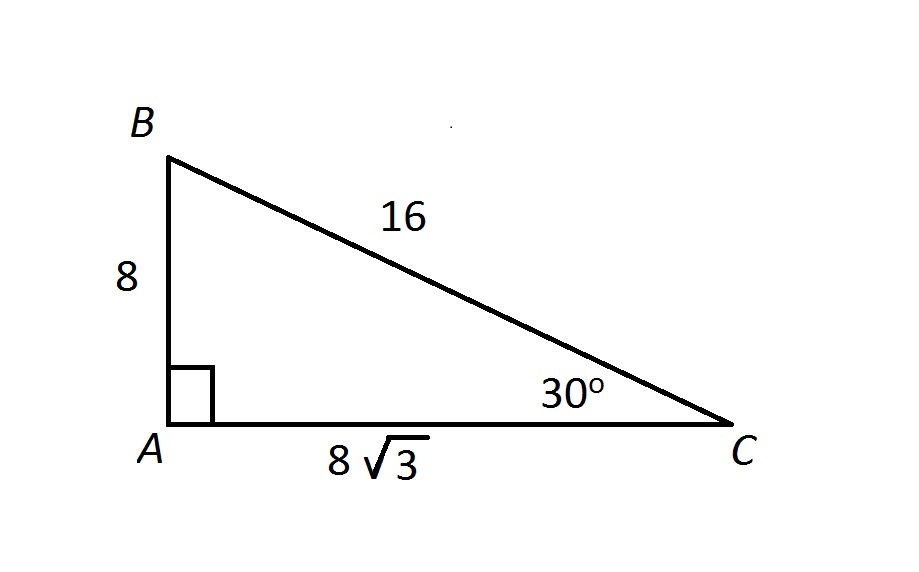 Wallpaper #Dbiz25IBJvJKYCmE9fje80 Understand Right Triangles Hiset Math