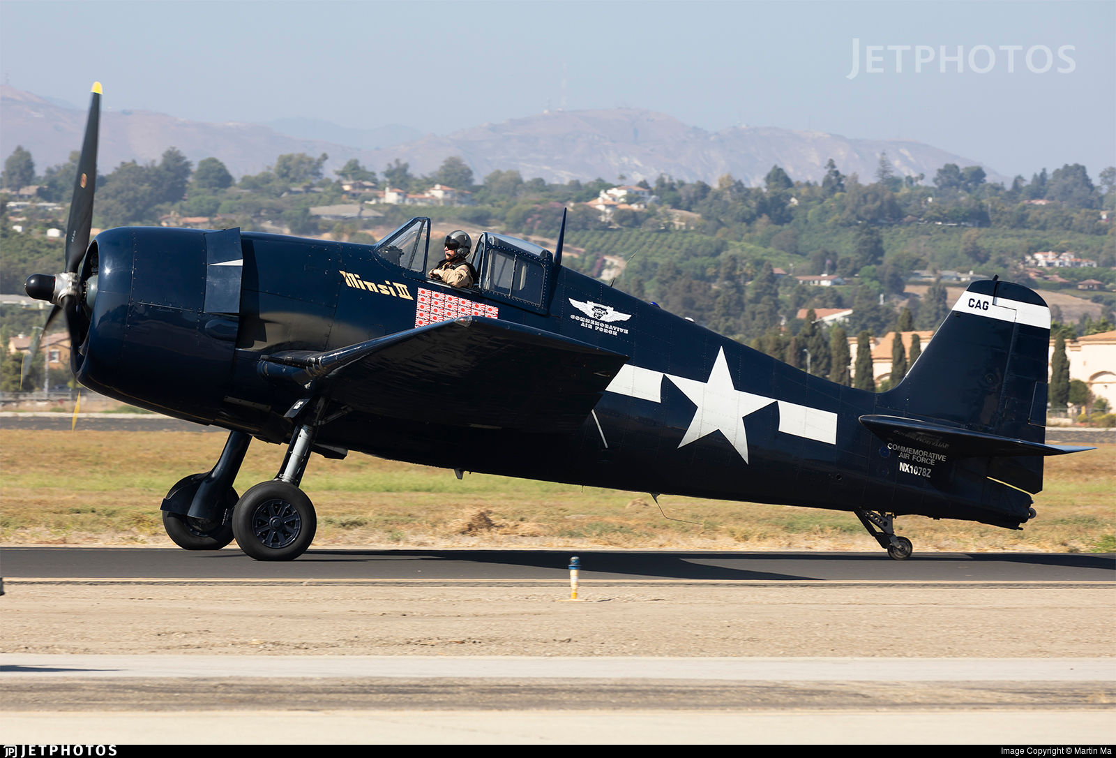 Wallpaper #xWe5EpMBSpphPi3-Avy1191 Nx1078z Grumman F6f 5 Hellcat Commemorative Air Force Martin Ma