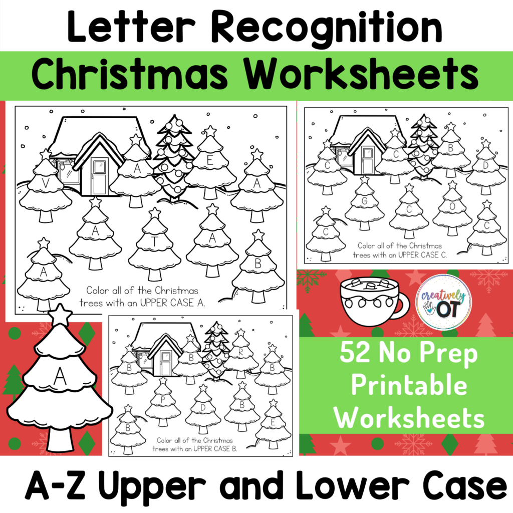 Wallpaper #3E70C Visual Perception Worksheets Free Printable Pdf for Kids 30 Free