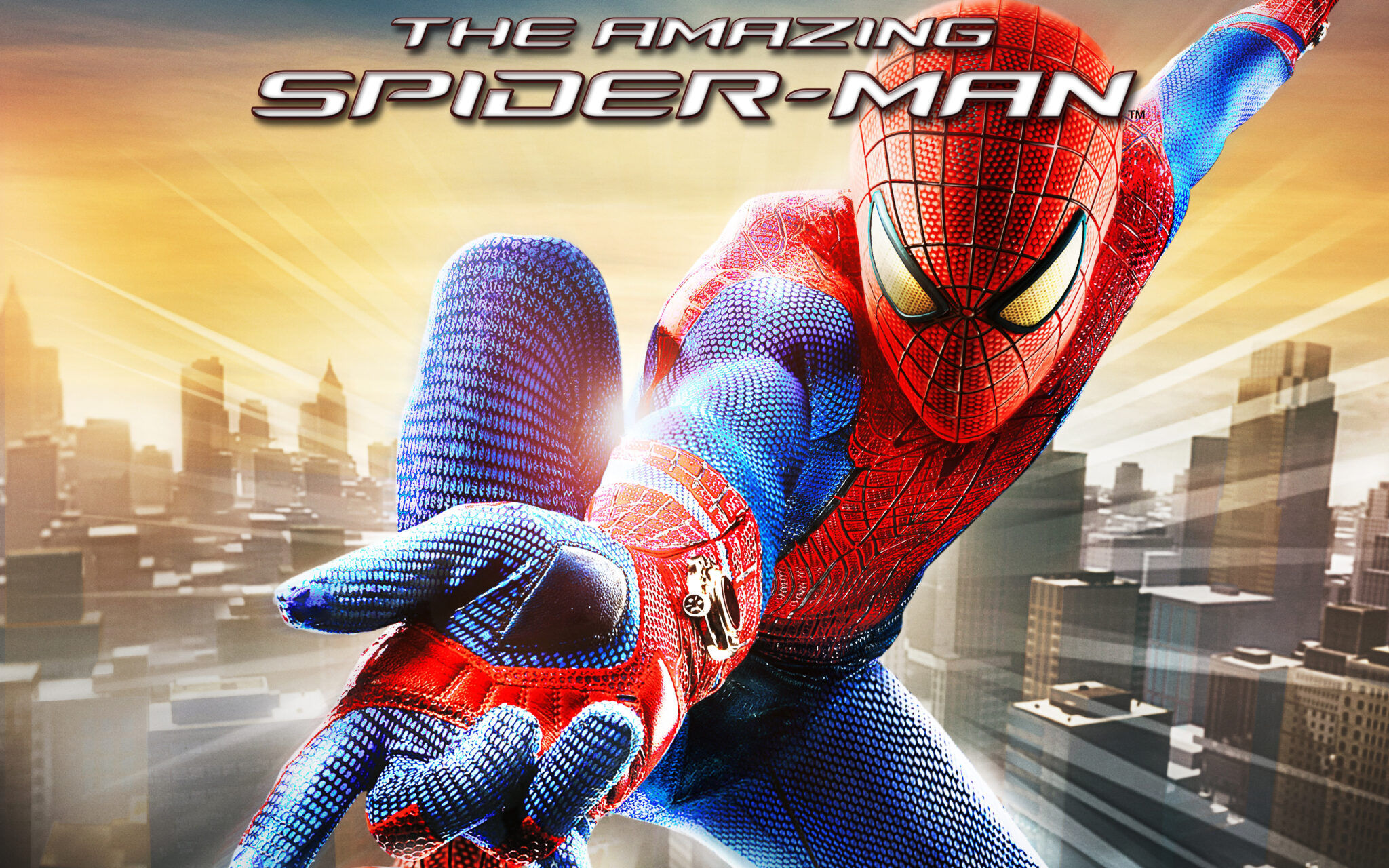 Wallpaper #fFbUepcBsd6xcFiELdxQ117 Lkd Han Okt Trtyb Afdl Alaaab Spider Man Mn Alafdl Llasoa Arabhardware