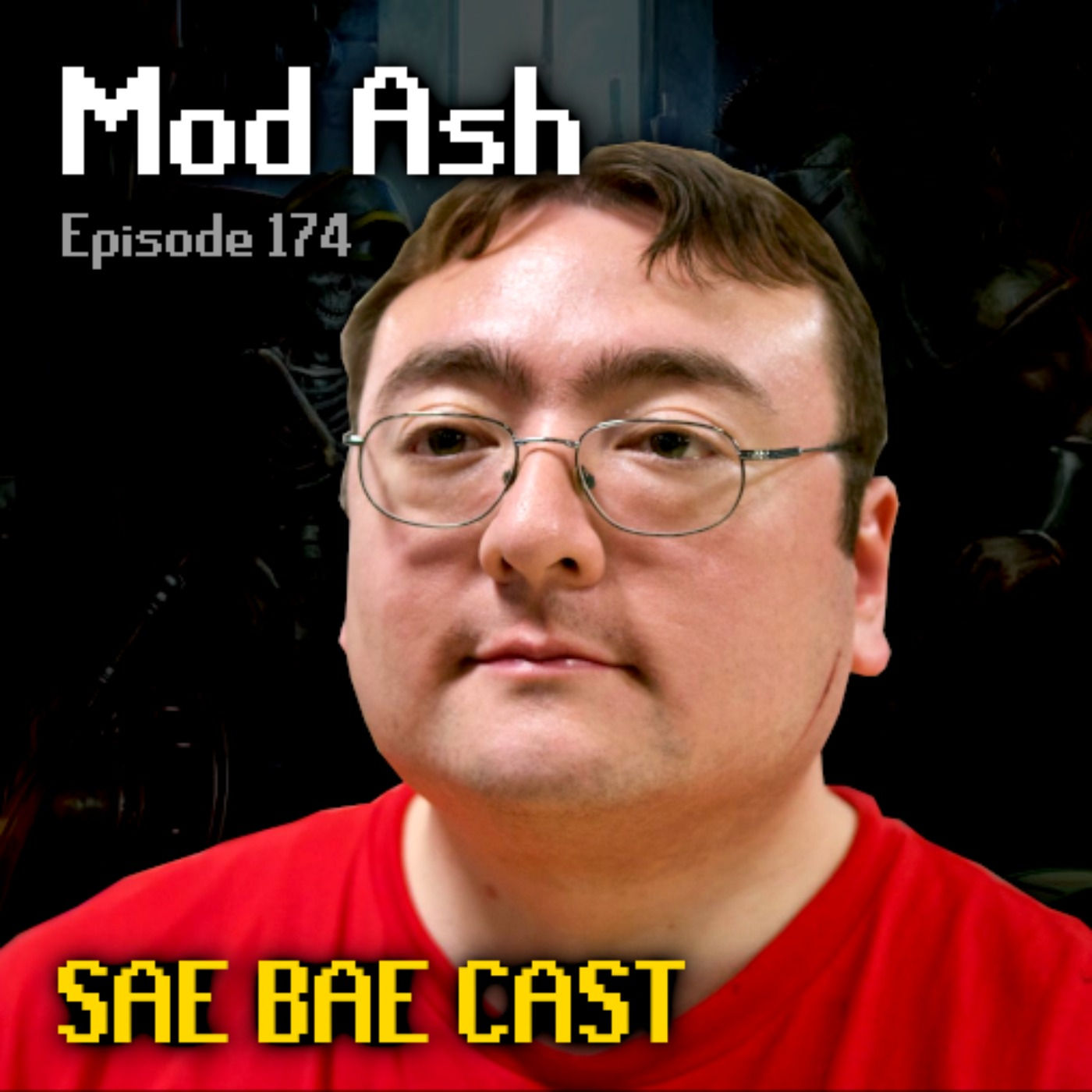 Wallpaper #c3f_JZMB-pgBXx602qBk315 Mod Ash Early Runescape Falador Massacre Login Lobby Sailing Next