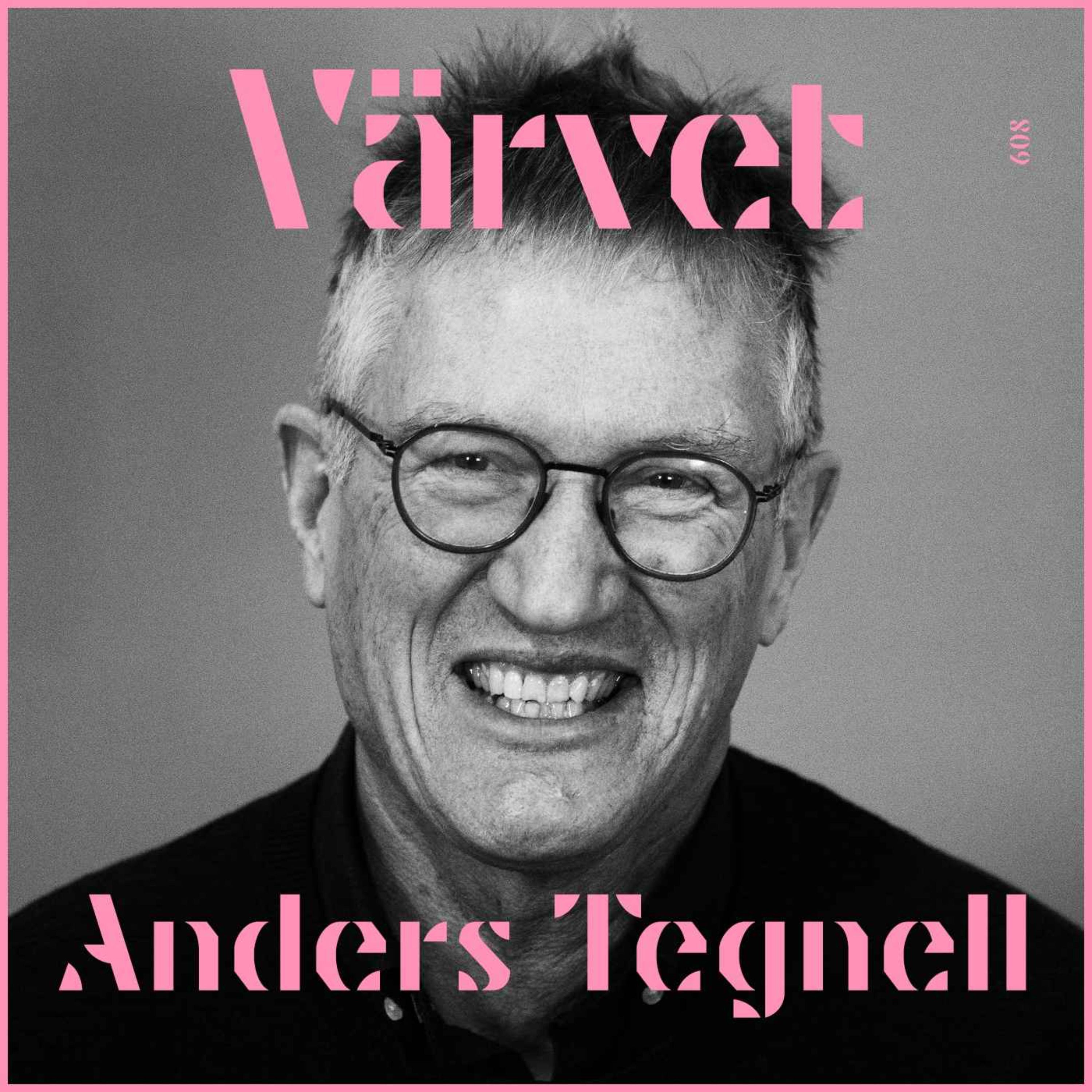 Wallpaper #X2jiHJMBSpphPi3-zCRp273 Kortversion 608 Anders Tegnell Varvet Acast