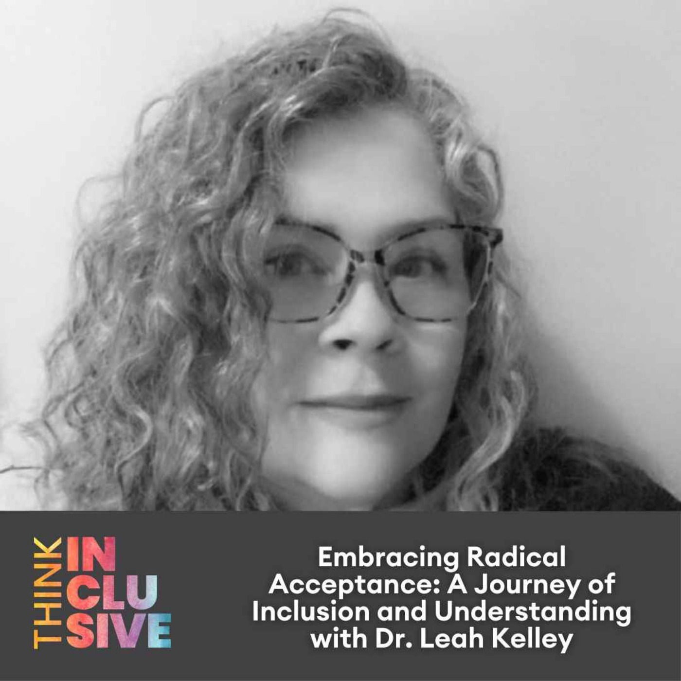 Wallpaper #X2jiHJMBSpphPi3-zCRp368 Embracing Radical Acceptance a Journey of Inclusion and Understanding