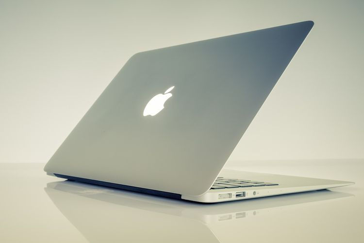 Wallpaper #0Zzq4ZIBZHQxiYarb70D42 Update Daftar Harga Laptop Apple Macbook Oktober 2020 Berita Diy