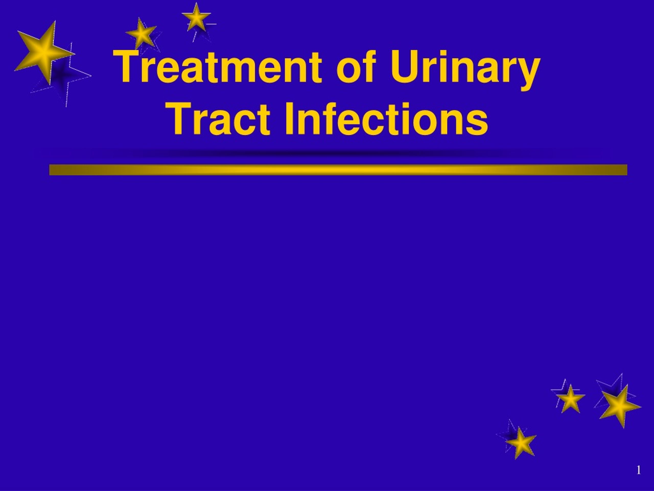 Wallpaper #2D780 182 Bacterial Infections of the Urinary System Biology Libretexts