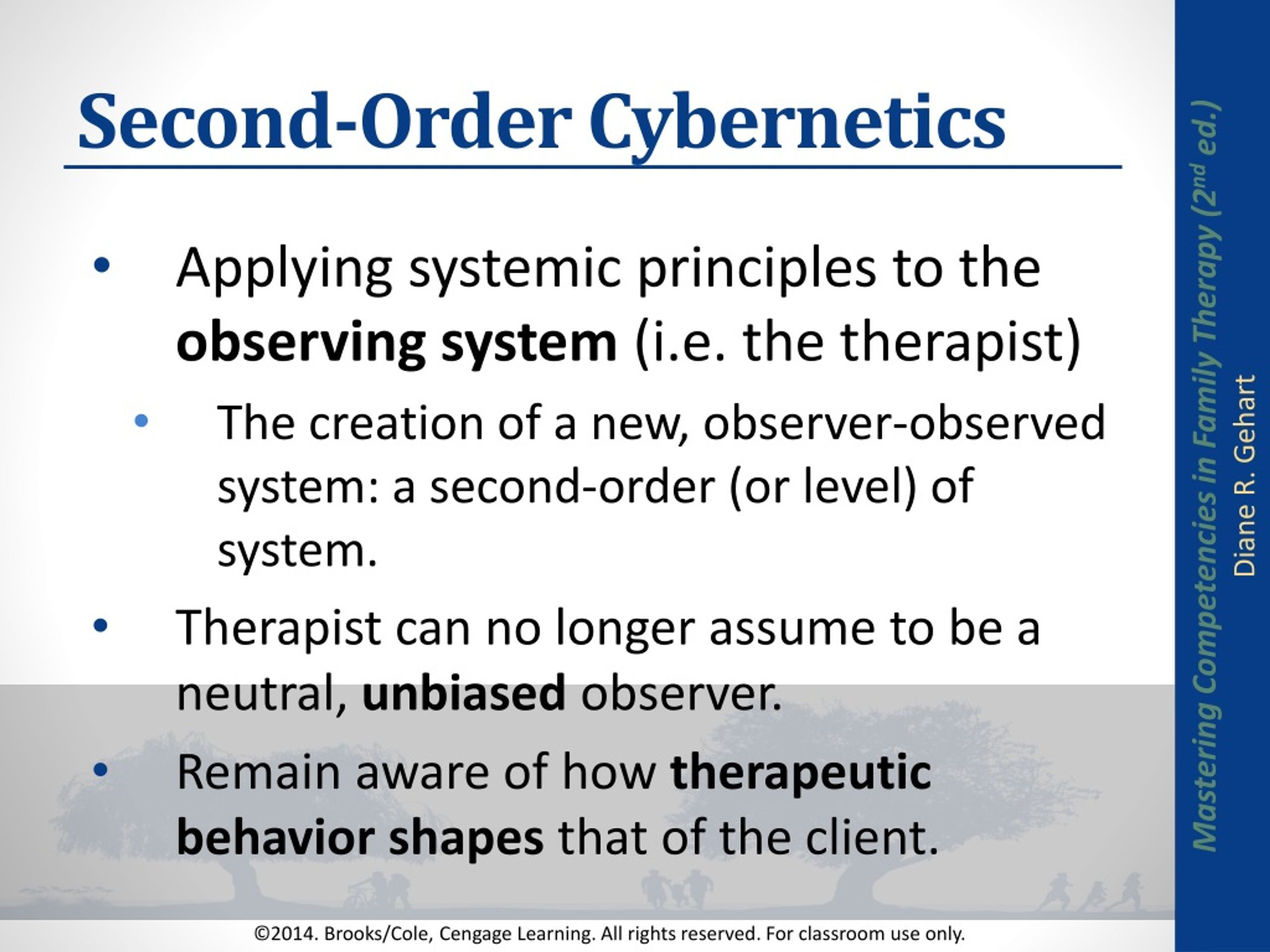 Wallpaper #WGh6GZMBSpphPi3-IxeB106 Ppt Chapter 3 Philosophical Foundations of Family Therapy Theories