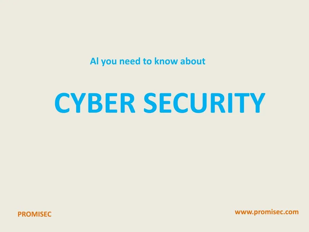 Wallpaper #gGdm8pIBSpphPi3-YnBU334 Ppt All You Need to Know About Cyber Security Powerpoint Presentation
