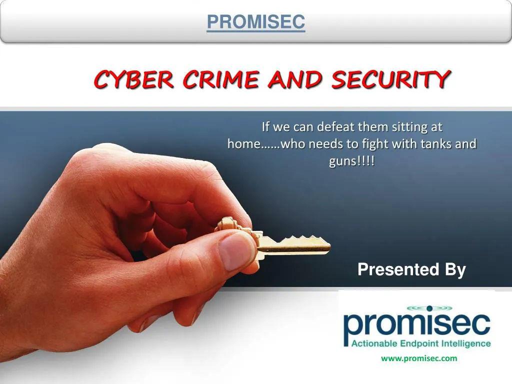 Wallpaper #U_9aapMB3lSXT3zUqeYU170 Ppt Cyber Crime and Cyber Security Tips Powerpoint Presentation Free