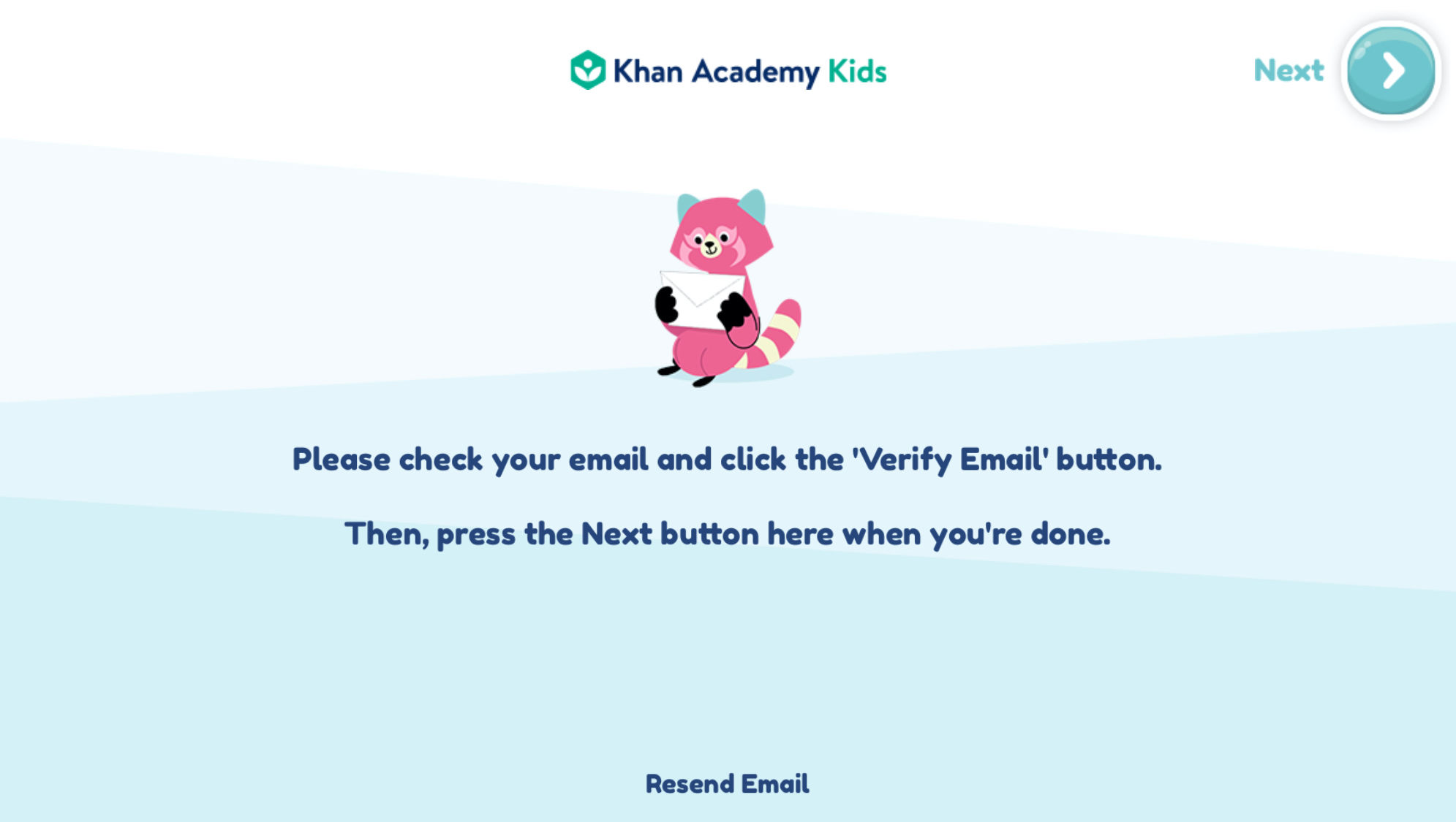 Wallpaper #ZGef9JIBSpphPi3-Vnsf212 How Do I Verify My eMail Khan Academy