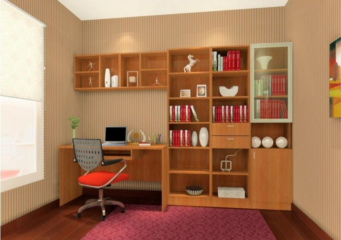 Wallpaper #MWcjC5MBSpphPi3-X9jd274 20 Tips to Create an Effective Study Environment at Home