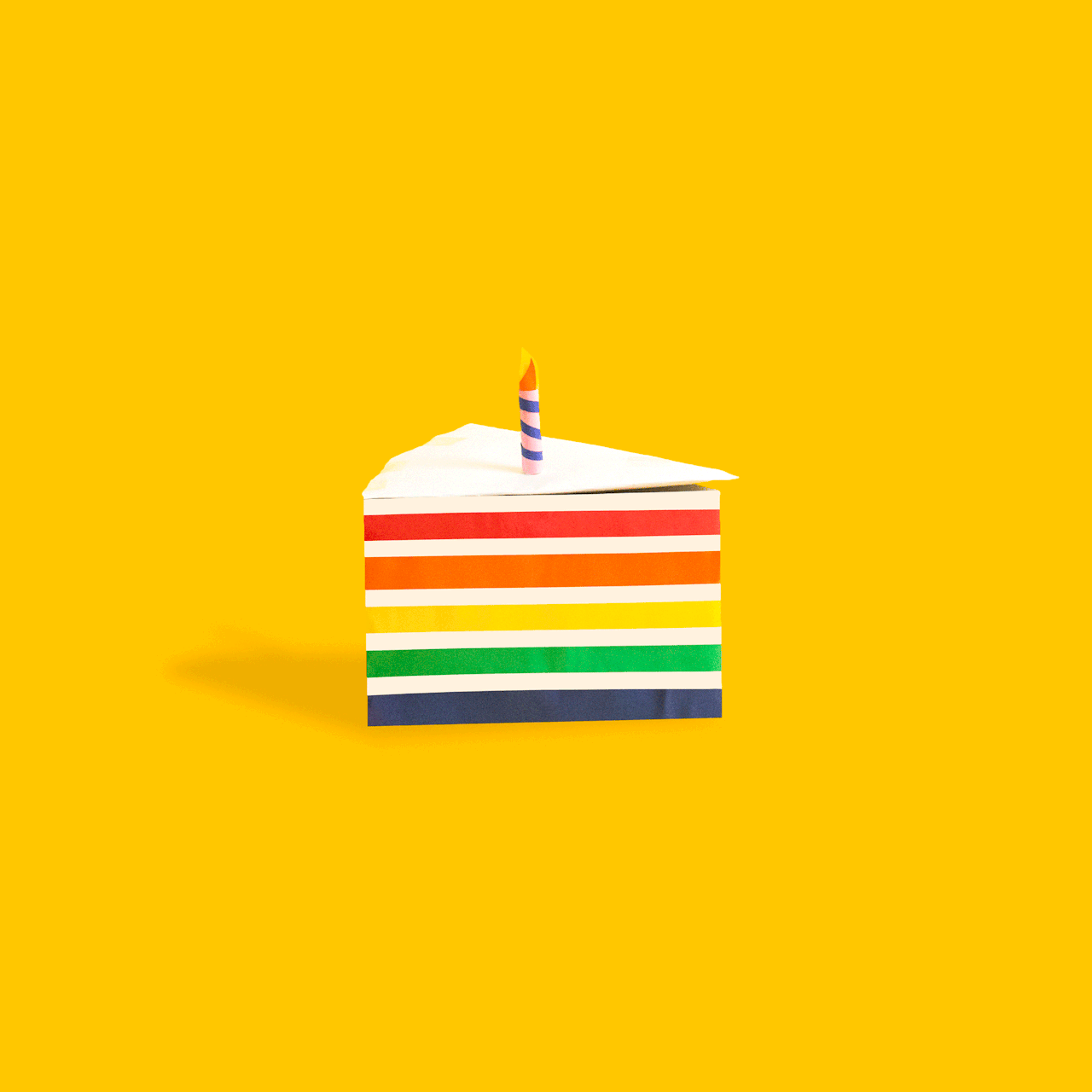 Wallpaper #-2jSE5MBSpphPi3-AgEt112 Update More Than 158 Cat Birthday Cake Gif Best Kidsdreameduvn