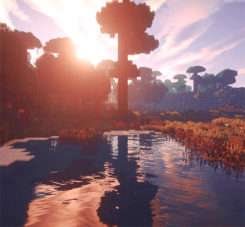 Wallpaper #282c8 Game Aesthetic Live Wallpapers and More Desktophut
