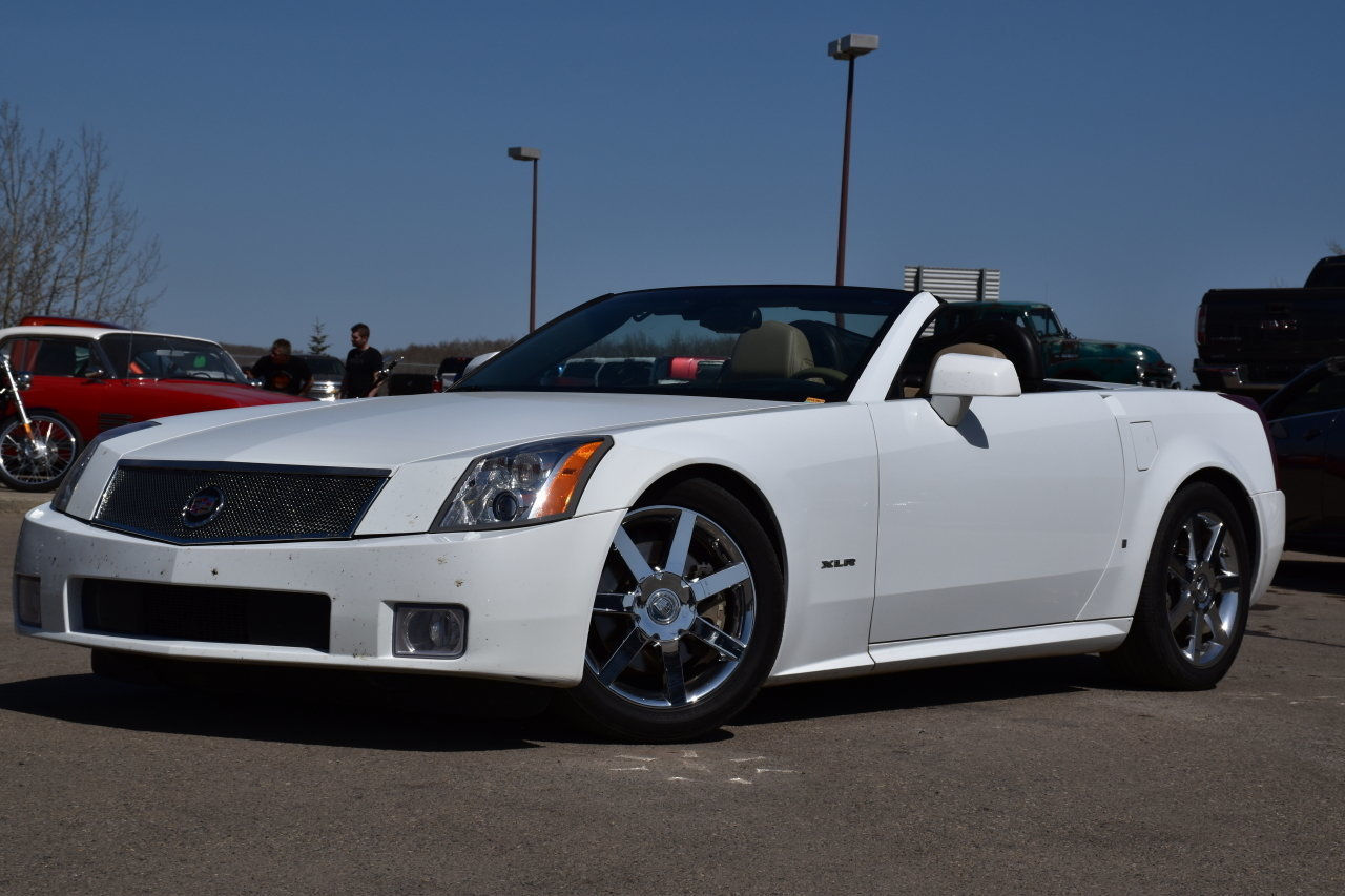 Wallpaper #9__JapMB3lSXT3zUo-aV89 2008 Cadillac Xlr Adrenalin Motors