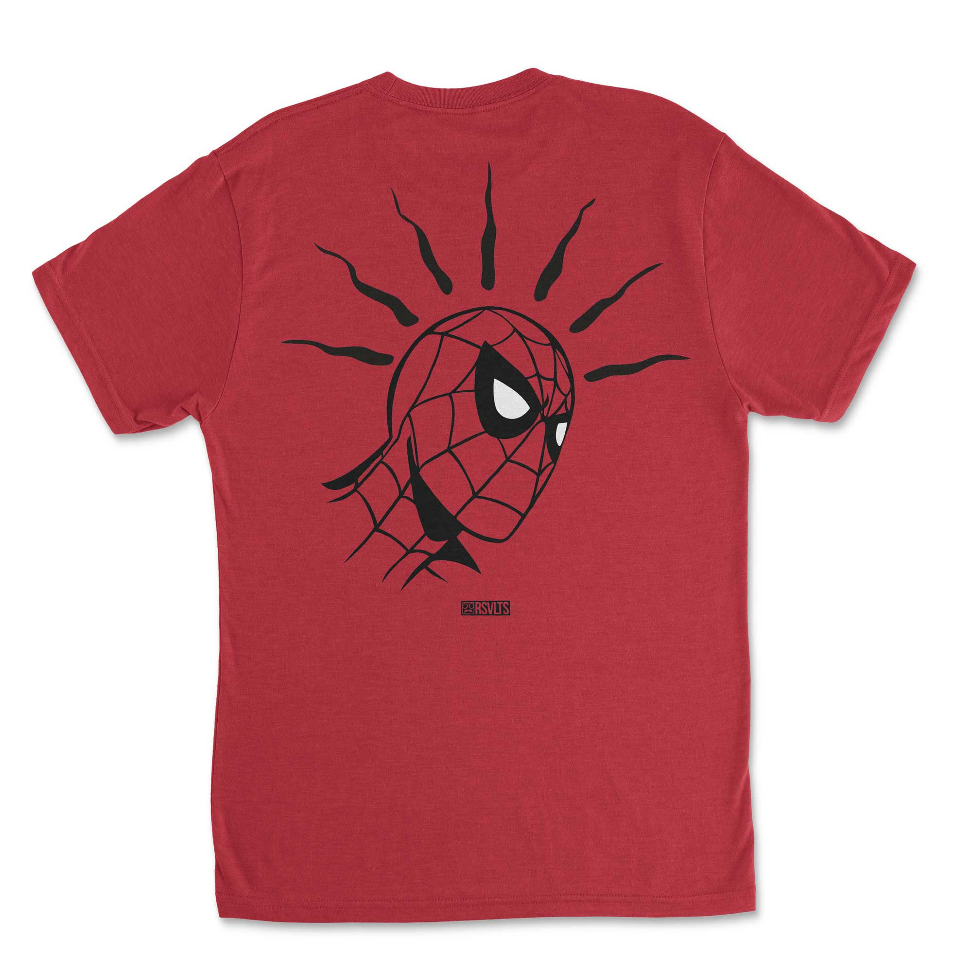 Wallpaper #QRobUZMB1yWOL4qgaoH_63 Rough Riders Registry Spider Man Spidey Sense T Shirt