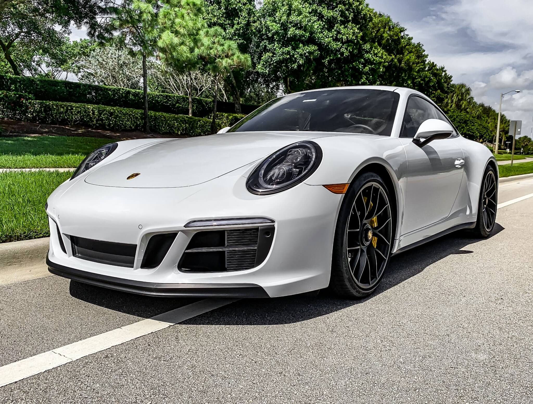 Wallpaper #k2cQDZMBSpphPi3-K-Kq406 Painted Exterior Elements Rennlist Porsche Discussion Forums