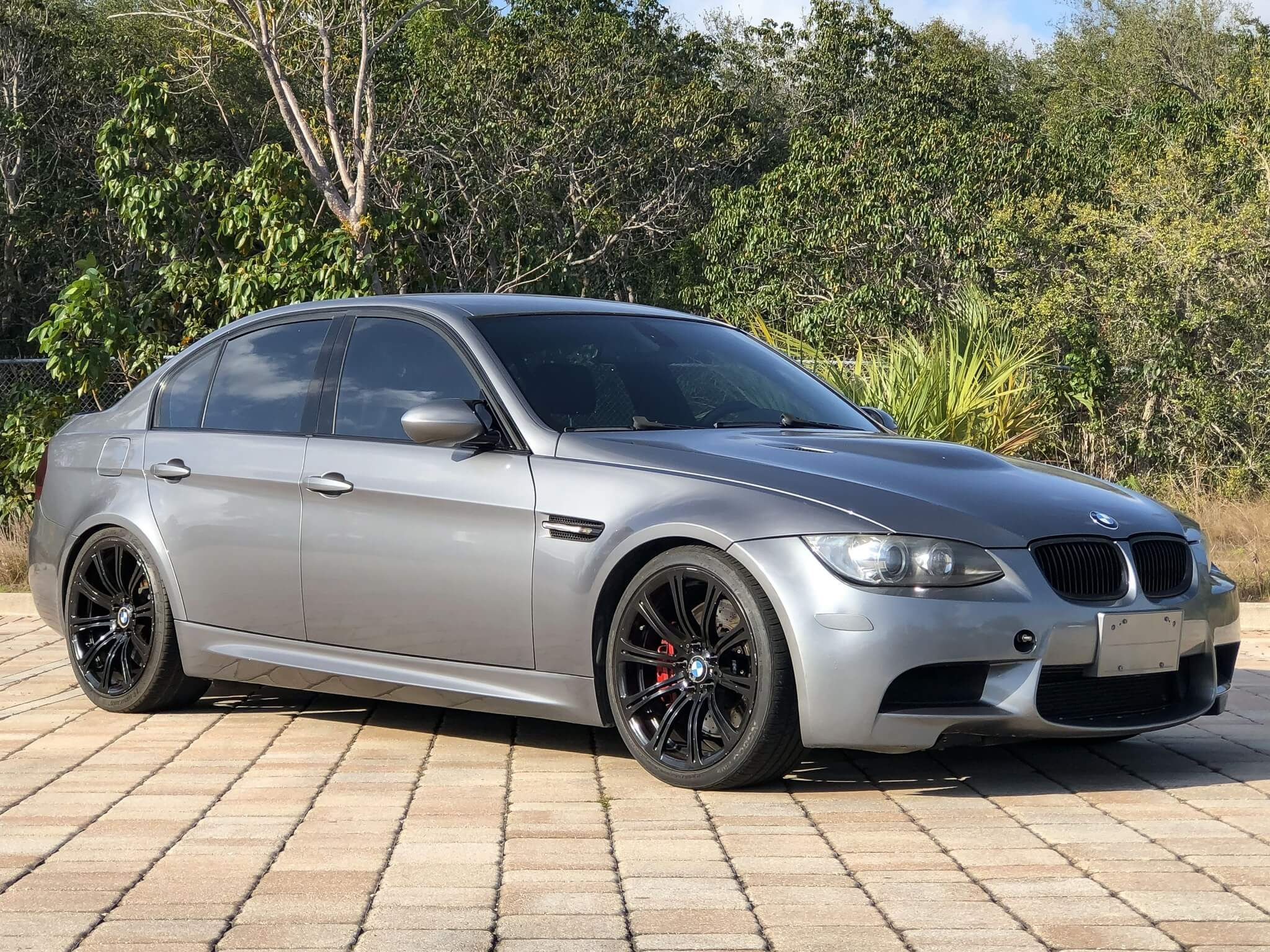 Wallpaper #Fmj5IJMBSpphPi3-qi-d164 Top More Than 47 Space Gray BMW Latest Indaotaonec