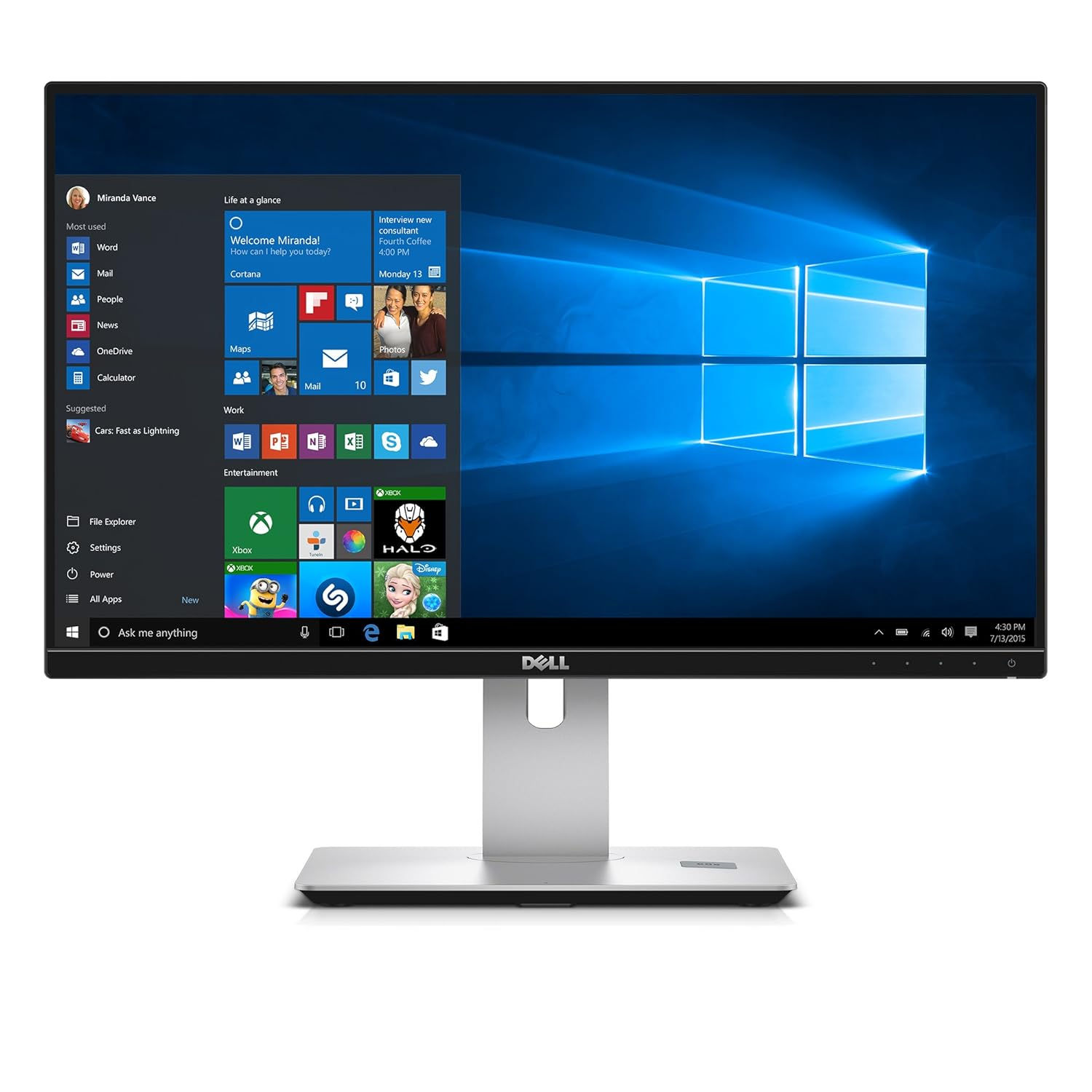 Wallpaper #lkItPZMBOBpx0Nhms8O1271 Desktop Computer Monitor at Andrew White Blog