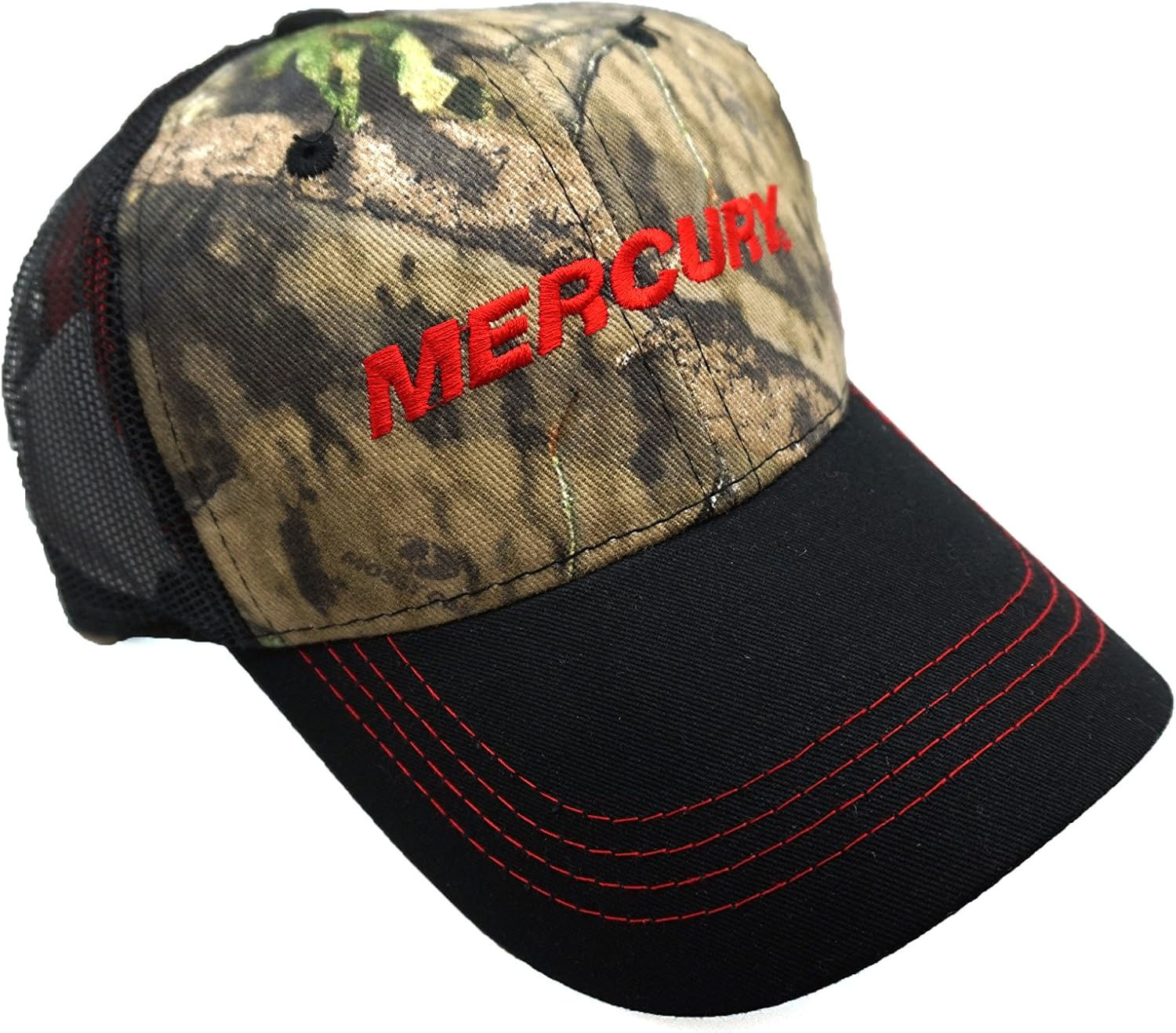 Wallpaper #PmfbDpMBSpphPi3-3OwJ26 Amazoncom Mercury Marine Fishing Hat Camo Black Trucker Cap Cap