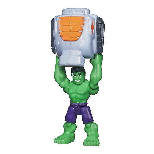 Wallpaper #nJzn4pIBZHQxiYarVcIZ332 The Hulk Action Figures