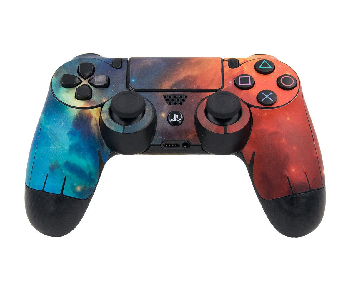 Wallpaper #tmjAG5MBSpphPi3-gSCS61 Best Custom PS4 Controllers