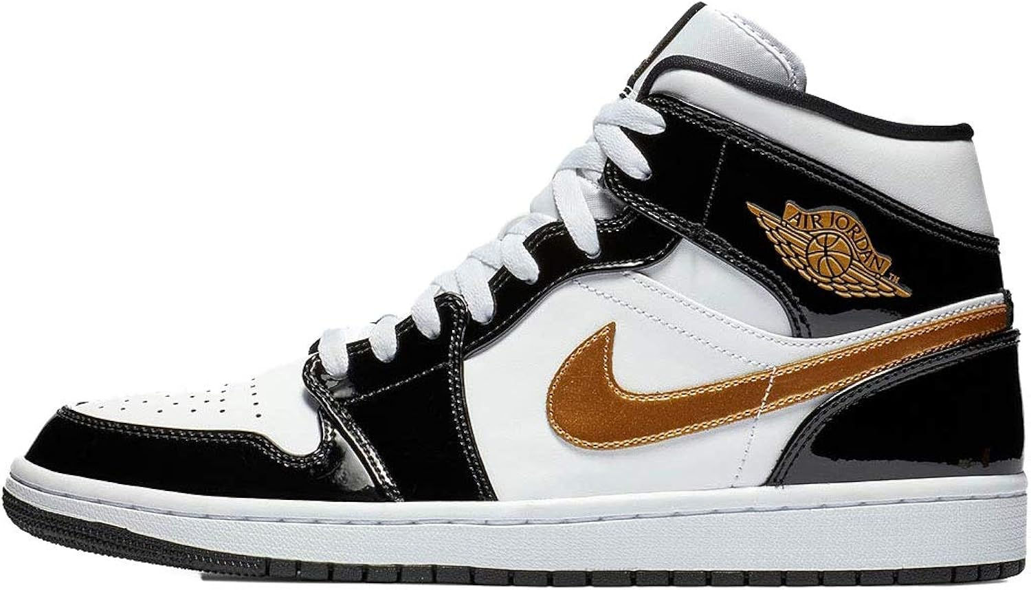 Wallpaper #a275c Jordan 1 Sizes Chart