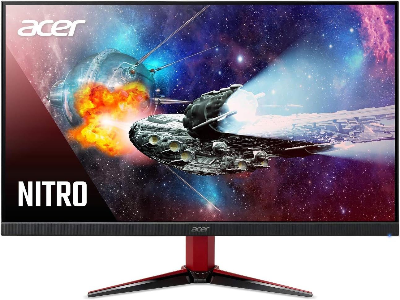 Wallpaper #lWfu7ZIBSpphPi3-EVoJ246 Top 9 1440p 144hz 1ms Monitor Acer Home Preview