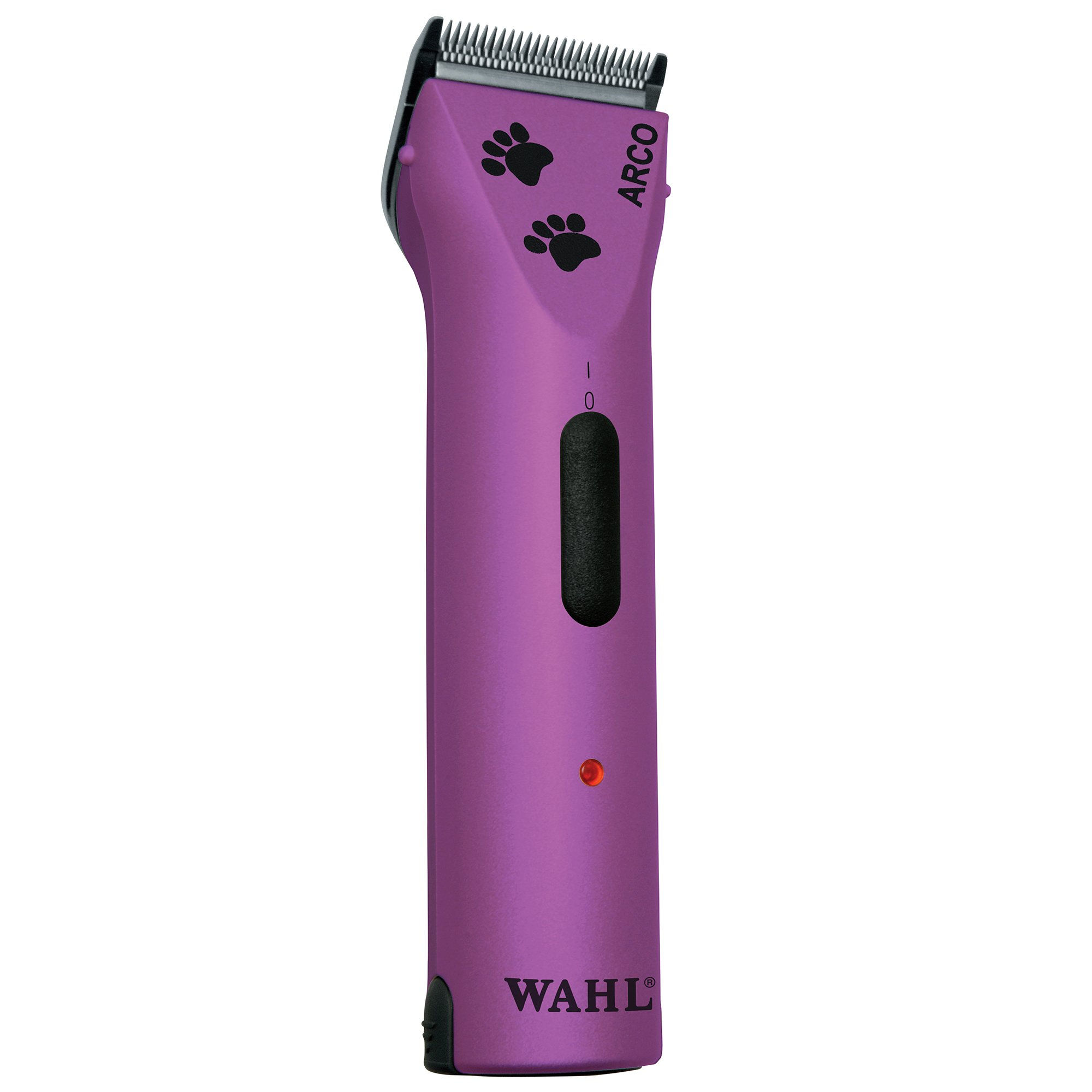 Wallpaper #63edf Detachable Cordless Clippers Blade Spares Accessories Wahl Uk