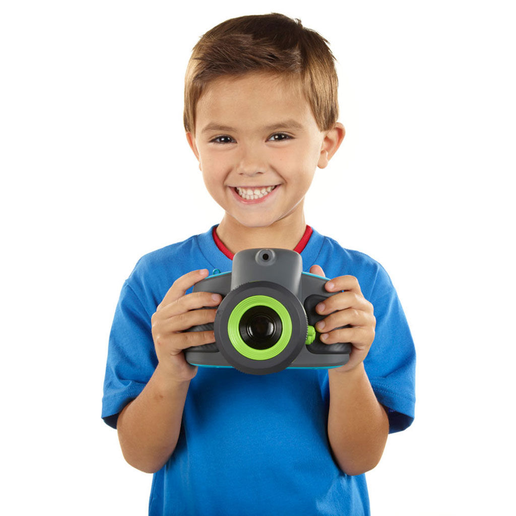 Wallpaper #JYLpP5MB0GiFKesMM8Dz305 Amazoncom Playskool Showcam 2 in 1 Digital Camera and Projector Gray