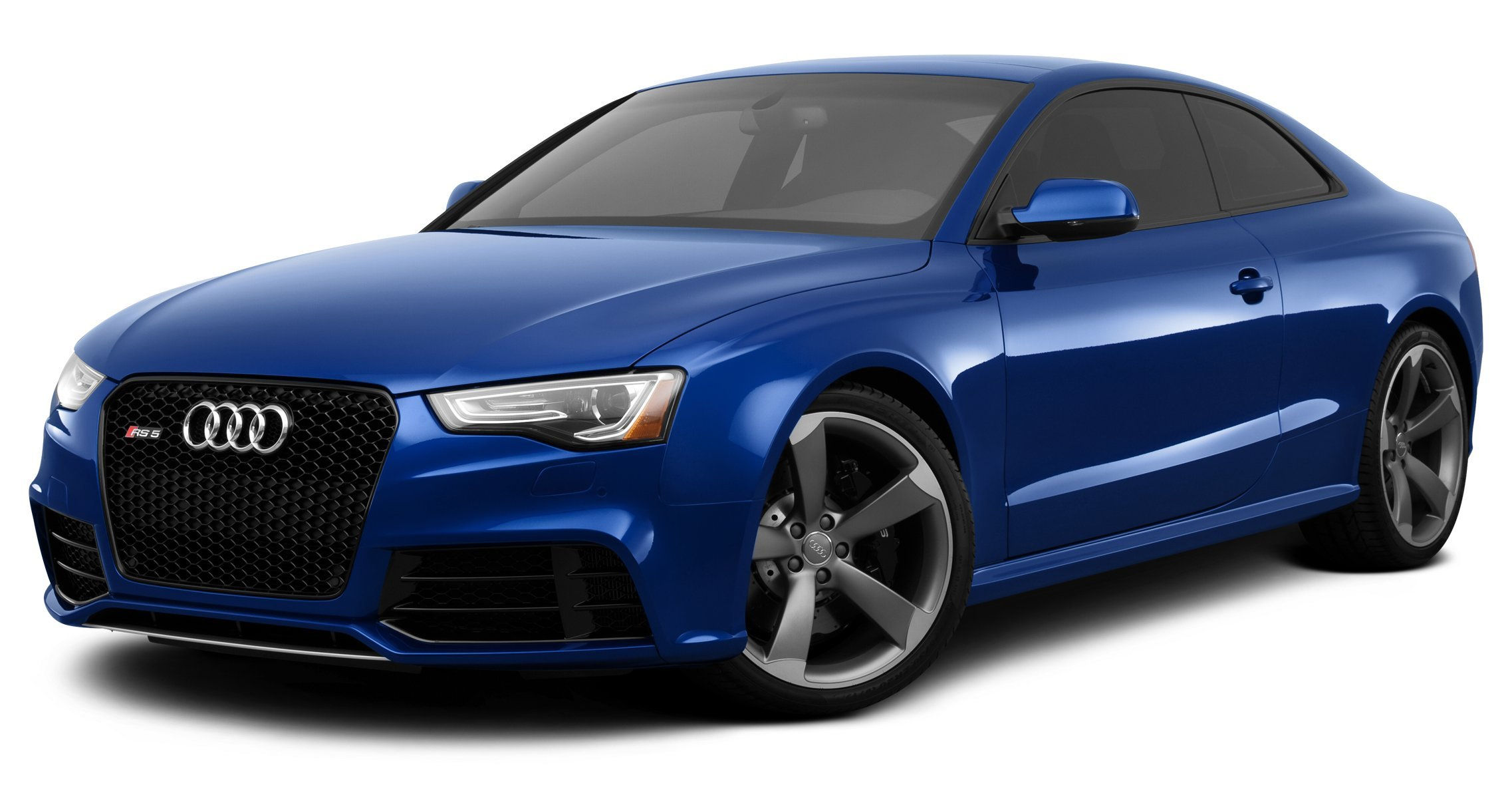 Wallpaper #veqIVZMBlwTYPL18Dw2e265 Unique 35 of Two Door Audi Metallife Concerts