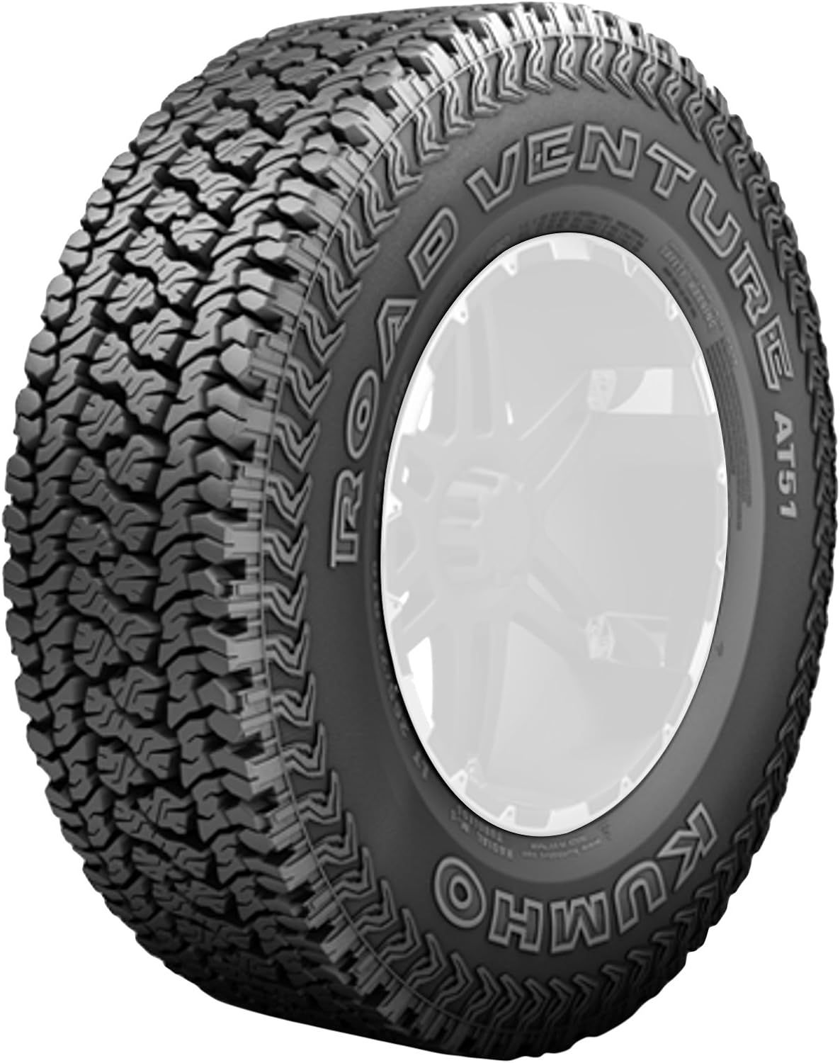 Wallpaper #558c4 Hifly Mt601 23575r15 104101q Vigorous Mud Terrain Tyre 235 75 15