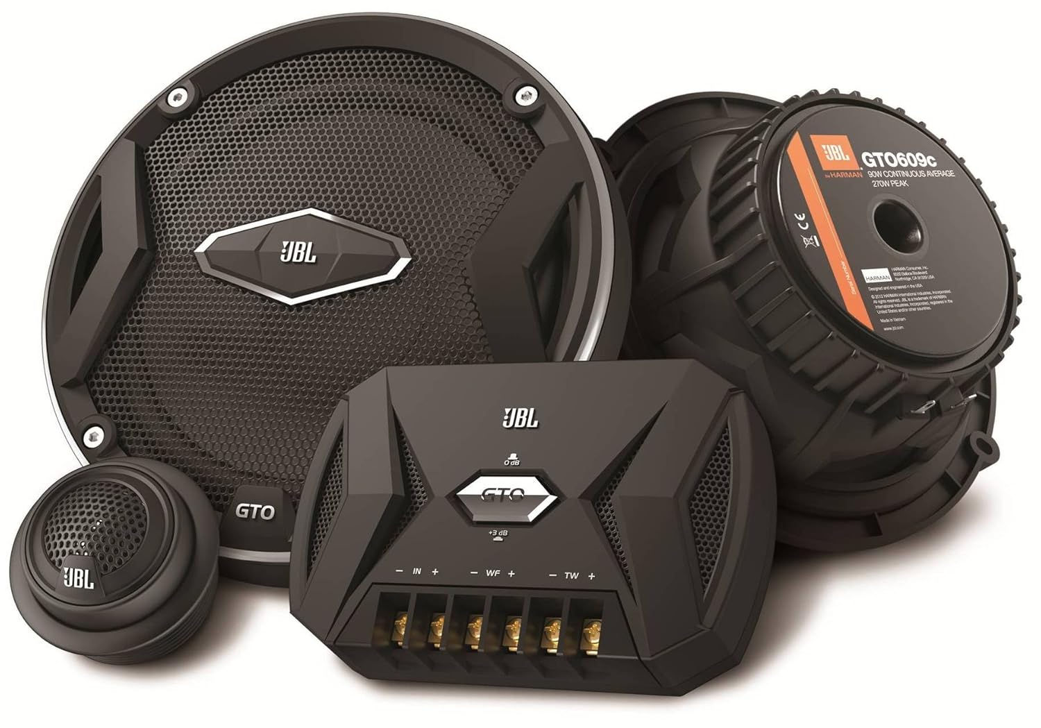 Wallpaper #0GjUI5MBSpphPi3-fza63 The Best Car Full Range Audio Kit Home Previews