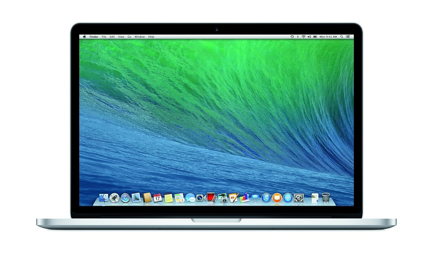 Wallpaper #QhmmNo8BtGB6xQ78fKPY11 Top 10 Best Apple Macbook Pro Air with Retina Display 2018 2019 on